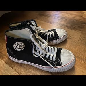 Men’s PF Flyers